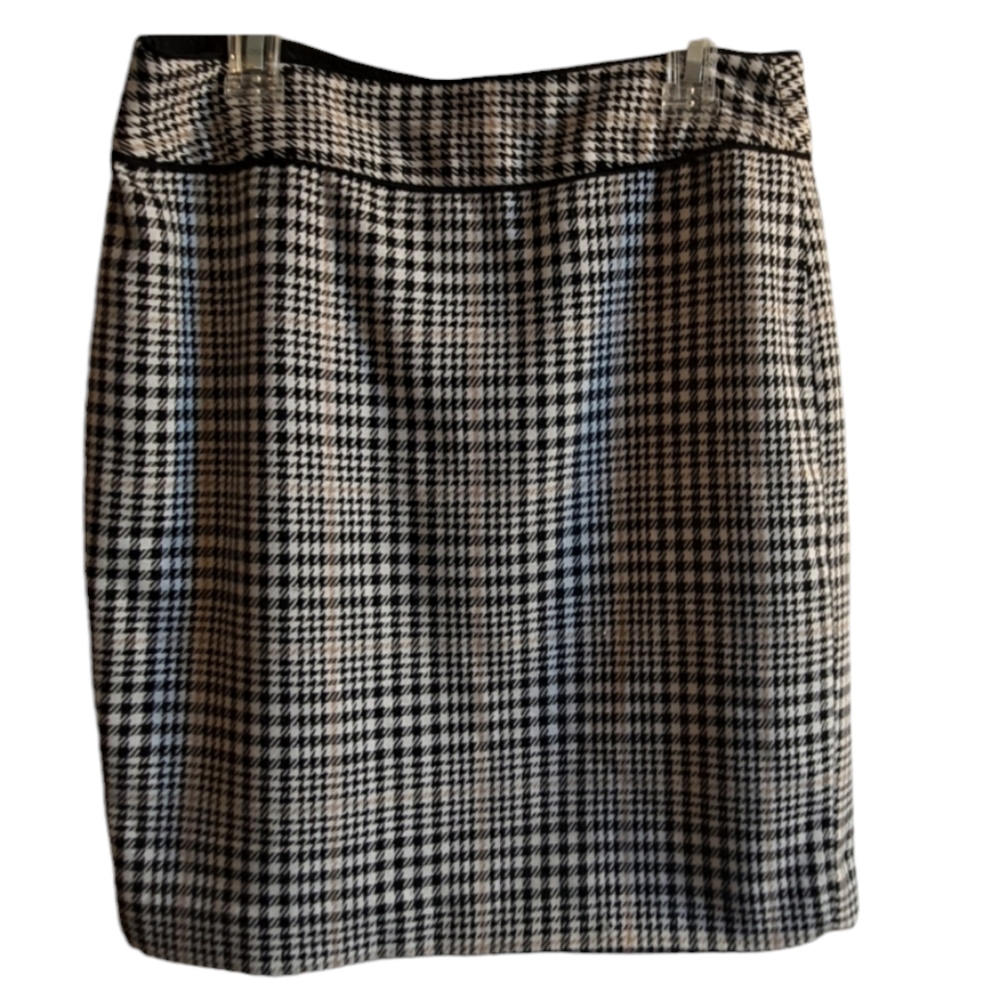 Banana Repuplic Skirt